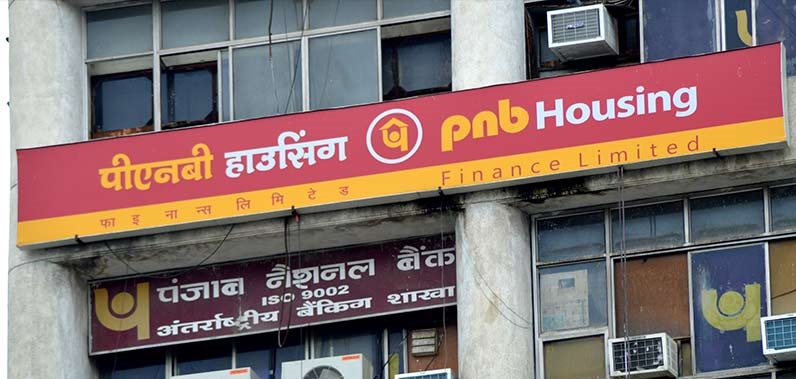 PNB Housing Finance moves SAT against SEBI directive on Carlyle deal